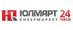 Радиоуправляемый самолет в подарок! - Малые Дербеты