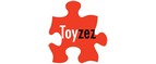 Распродажа детских товаров и игрушек в интернет-магазине Toyzez! - Малые Дербеты